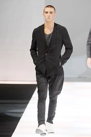 Look 7